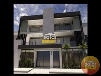 Sobrado com 3 Quartos à venda, 165m² no Vila Beatriz, São Paulo