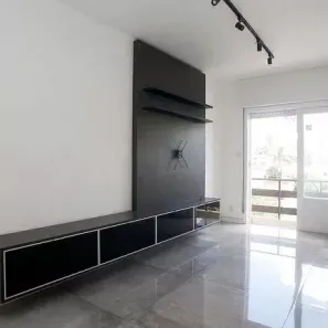 Apartamento com 2 Quartos para alugar, 65m² no Cidade Baixa, Porto Alegre