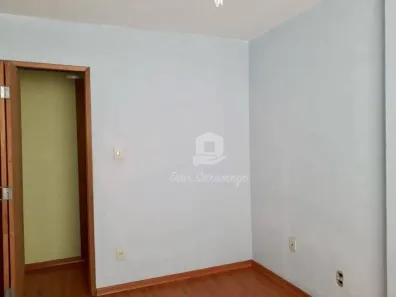 Apartamento com 2 Quartos à venda, 54m² no Porto Novo, São Gonçalo