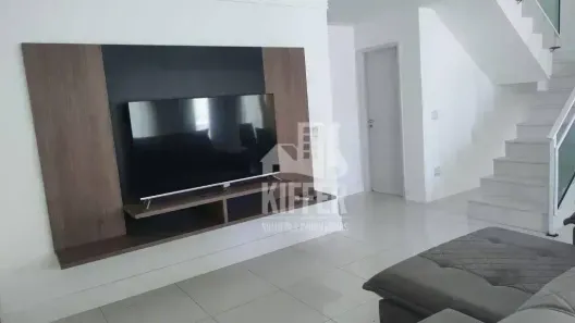 Casa de Condomínio com 4 Quartos à venda, 206m² no Tribobó, São Gonçalo