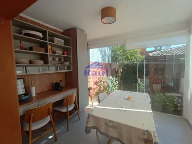 Sobrado com 3 Quartos à venda, 174m² no Vila Cruzeiro, São Paulo