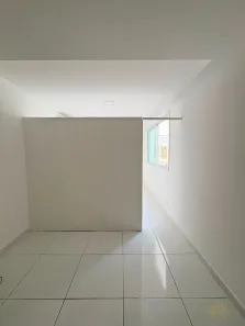 Sala Comercial com 1 Quarto para alugar, 18m² no Centro, Niterói
