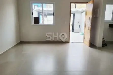Sobrado com 2 Quartos à venda, 70m² no Vila Medeiros, São Paulo