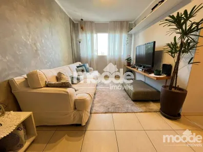 Apartamento com 3 Quartos à venda, 72m² no Jardim Ester, São Paulo