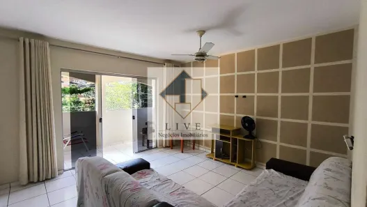 Casa com 3 Quartos à venda, 160m² no Vila Dainese, Americana
