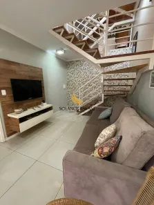 Casa de Condomínio com 4 Quartos à venda, 160m² no Engordadouro, Jundiaí