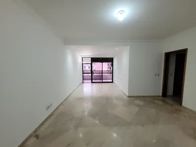 Apartamento com 3 Quartos à venda, 120m² no Méier, Rio de Janeiro