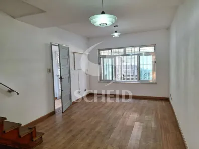 Sobrado com 2 Quartos à venda, 100m² no Vila Anhangüera, São Paulo
