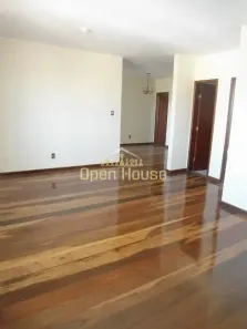 Apartamento com 5 Quartos à venda, 312m² no Vila Santa Cecília, Volta Redonda