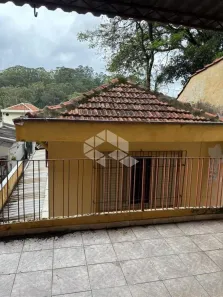 Casa com 3 Quartos à venda, 240m² no Tremembé, São Paulo