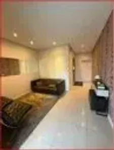 Apartamento com 1 Quarto à venda, 34m² no Jardim Oswaldo Cruz, São José dos Campos