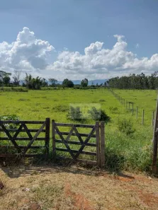 Lote/Terreno à venda, 11213m² no Pinhão, Taubaté