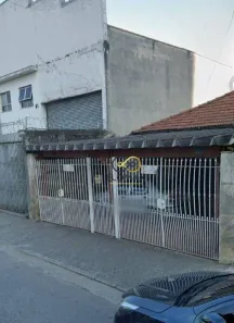 Casa com 2 Quartos à venda, 100m² no Vila Galvão, Guarulhos