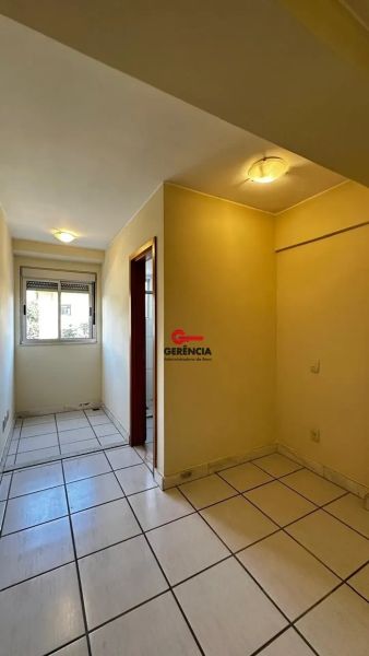 Foto 47