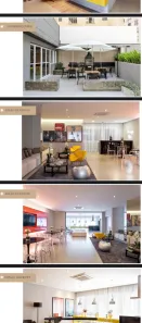 Apartamento com 1 Quarto à venda, 22m² no Sé, São Paulo