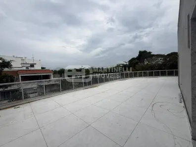 Cobertura com 3 Quartos à venda, 226m² no Recreio dos Bandeirantes, Rio de Janeiro
