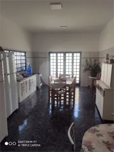 Casa com 4 Quartos à venda, 224m² no Vila Souto, Bauru