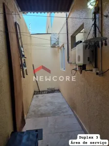 Sobrado com 3 Quartos à venda, 100m² no Poço, Cabedelo