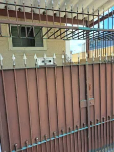 Casa com 2 Quartos à venda, 110m² no Jardim Vista Linda, São Paulo