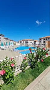 Apartamento com 1 Quarto à venda, 50m² no Jardim, Nossa Senhora do Socorro