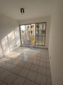 Apartamento com 2 Quartos para alugar, 57m² no Jabaquara, São Paulo