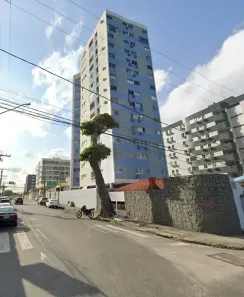 Apartamento com 3 Quartos à venda, 96m² no Casa Caiada, Olinda