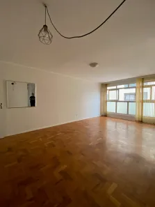 Apartamento com 2 Quartos para alugar, 80m² no Pinheiros, São Paulo