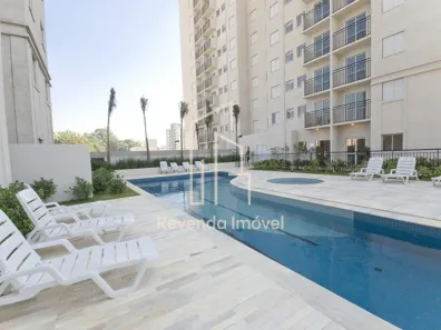Apartamento com 2 Quartos à venda, 90m² no Centro, Diadema