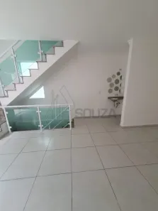 Casa de Condomínio com 3 Quartos à venda, 108m² no Horto Florestal, São Paulo