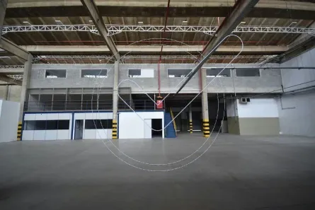 Galpão/Depósito/Armazém para alugar, 53000m² no Tamboré, Barueri
