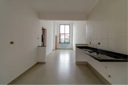 Casa com 2 Quartos à venda, 80m² no Residencial Jardins da Catalunha, Atibaia