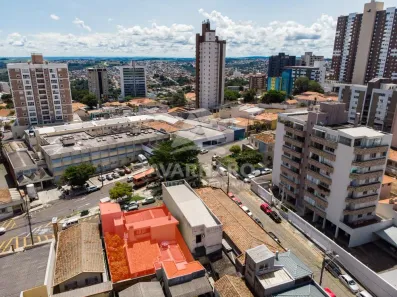 Sala Comercial à venda, 280m² no Centro, Ponta Grossa