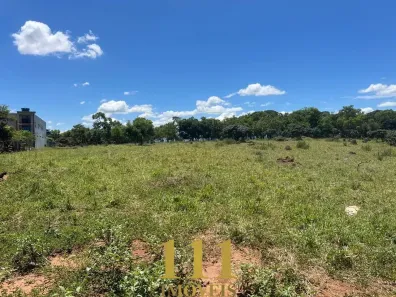 Fazenda/Sítio à venda, 20000m² no Putim, São José dos Campos