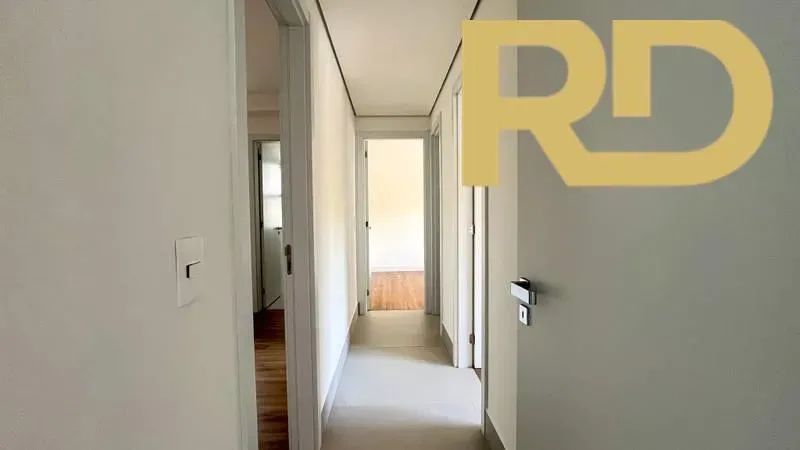 Foto 74
