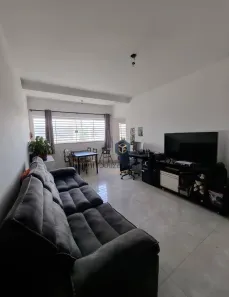 Sobrado com 4 Quartos à venda, 300m² no Vila Vitória, Mogi das Cruzes
