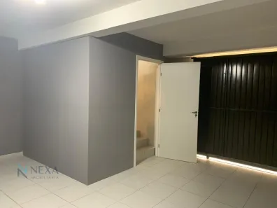 Casa com 2 Quartos para alugar, 210m² no Lagoa da Conceição, Florianópolis