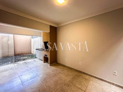 Casa com 3 Quartos à venda, 200m² no Panorama, Araçatuba