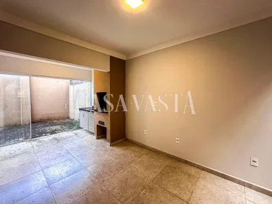Casa com 3 Quartos à venda, 200m² no Panorama, Araçatuba