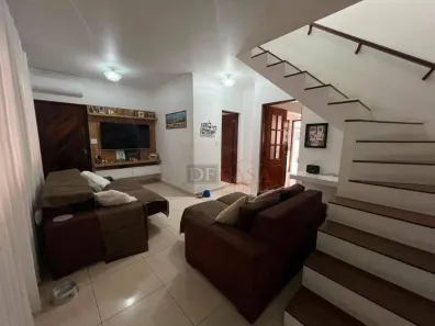 Sobrado com 3 Quartos para alugar, 150m² no Vila Granada, São Paulo