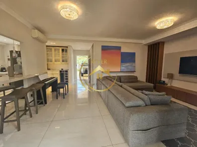 Casa de Condomínio com 3 Quartos à venda, 174m² no Loteamento Residencial Vila Bella Dom Pedro, Campinas