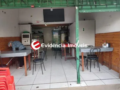 Casa com 2 Quartos à venda, 190m² no Jardim Bom Pastor, Santo André