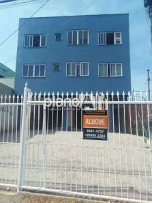 Ponto Comercial para alugar, 200m² no COHAB C, Gravataí