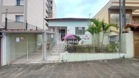 Casa com 3 Quartos à venda, 150m² no Jardim Bela Vista, São José dos Campos