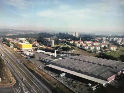 Galpão/Depósito/Armazém para venda ou aluguel, 16181m² no Medeiros, Jundiaí