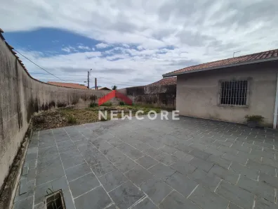 Lote/Terreno com 1 Quarto à venda, 283m² no Balneário Três Marias, Peruíbe