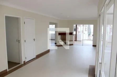 Cobertura com 3 Quartos à venda, 205m² no Vila Olímpia, São Paulo