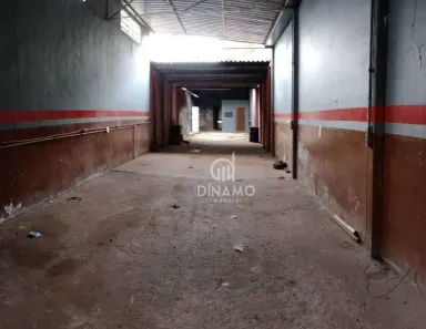 Ponto Comercial à venda, 149m² no Parque Ribeirão Preto, Ribeirão Preto