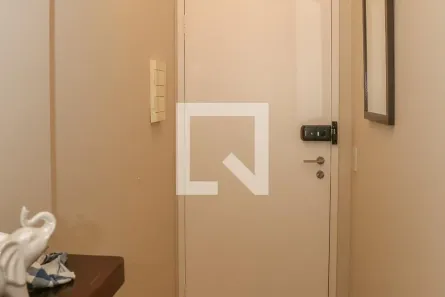 Apartamento com 2 Quartos à venda, 60m² no Pinheiros, São Paulo