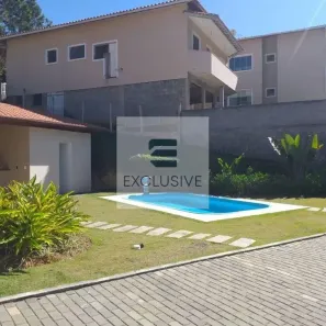 Apartamento com 2 Quartos à venda, 53m² no Cônego, Nova Friburgo