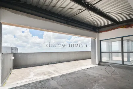 Apartamento com 2 Quartos à venda, 352m² no Vila Mariana, São Paulo
